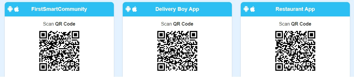 gallery/fsc download