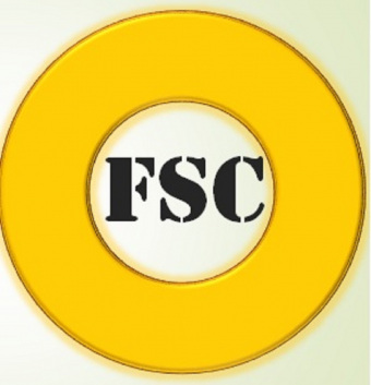 gallery/fsc